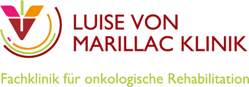 Luise von Marillac Klinik
