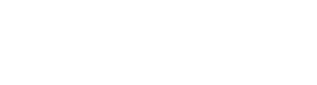 Luise von Marillac Klinik