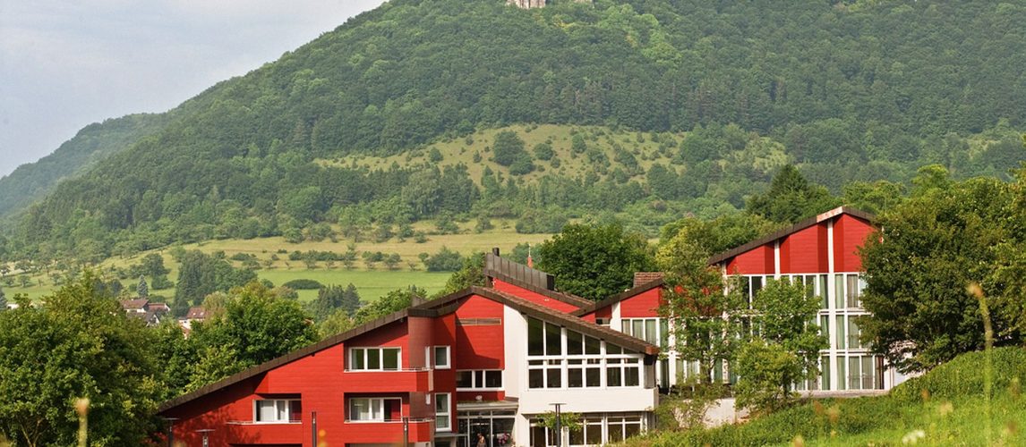 lvmk-bad-ueberkingen-klinik-mit-natur